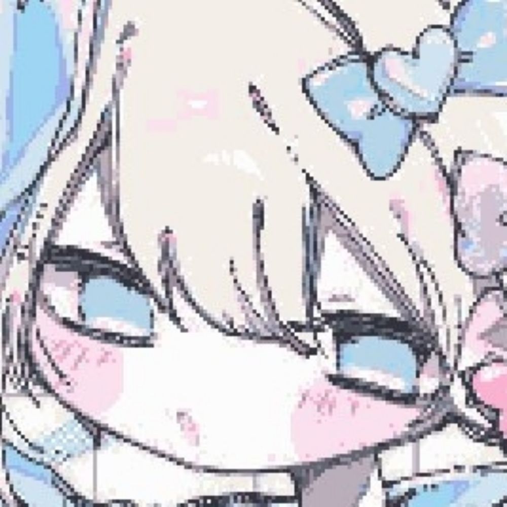 ふぇにる