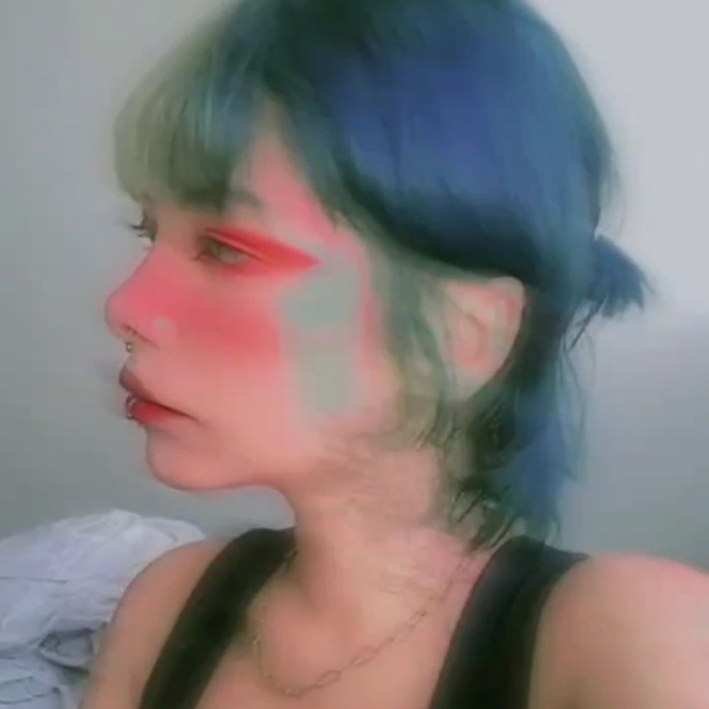 Venuszinha