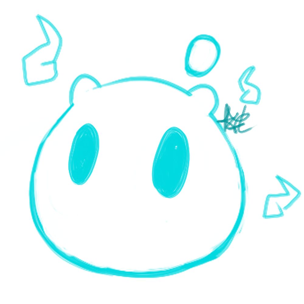 Goober