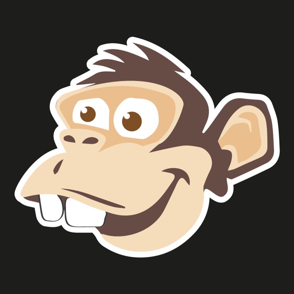 MonoEsdrujulo