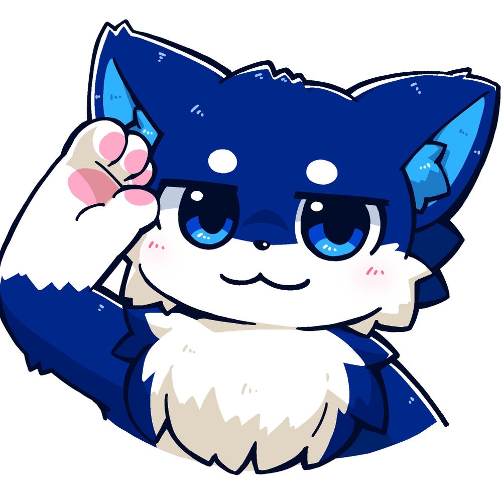 いぬっころ