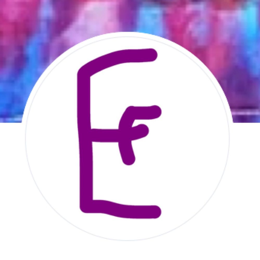 Profile picture endangeredfecesfp.bsky.social