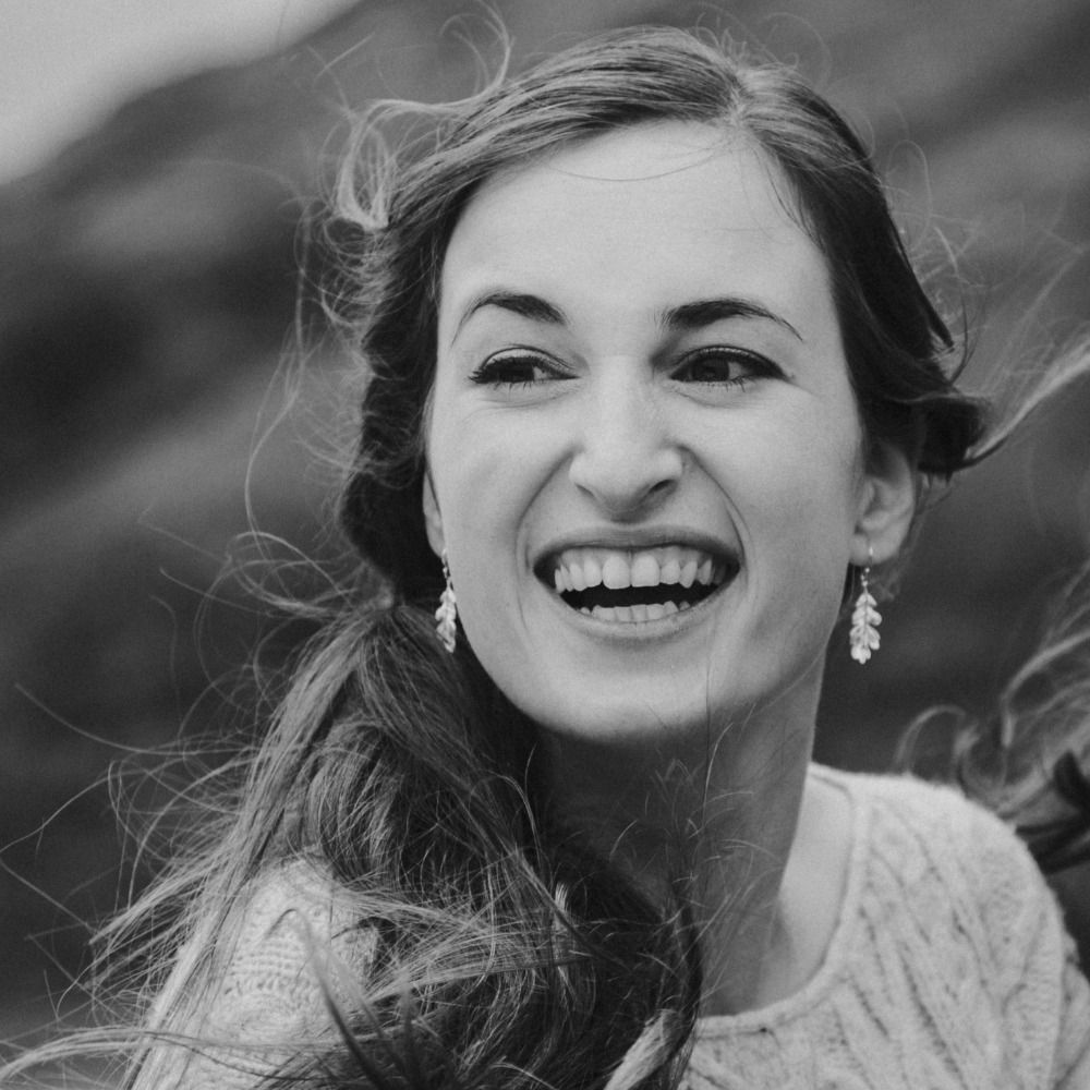 Laura Cooijmans-Keizer