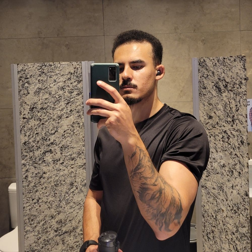 Emanuel Paiva 