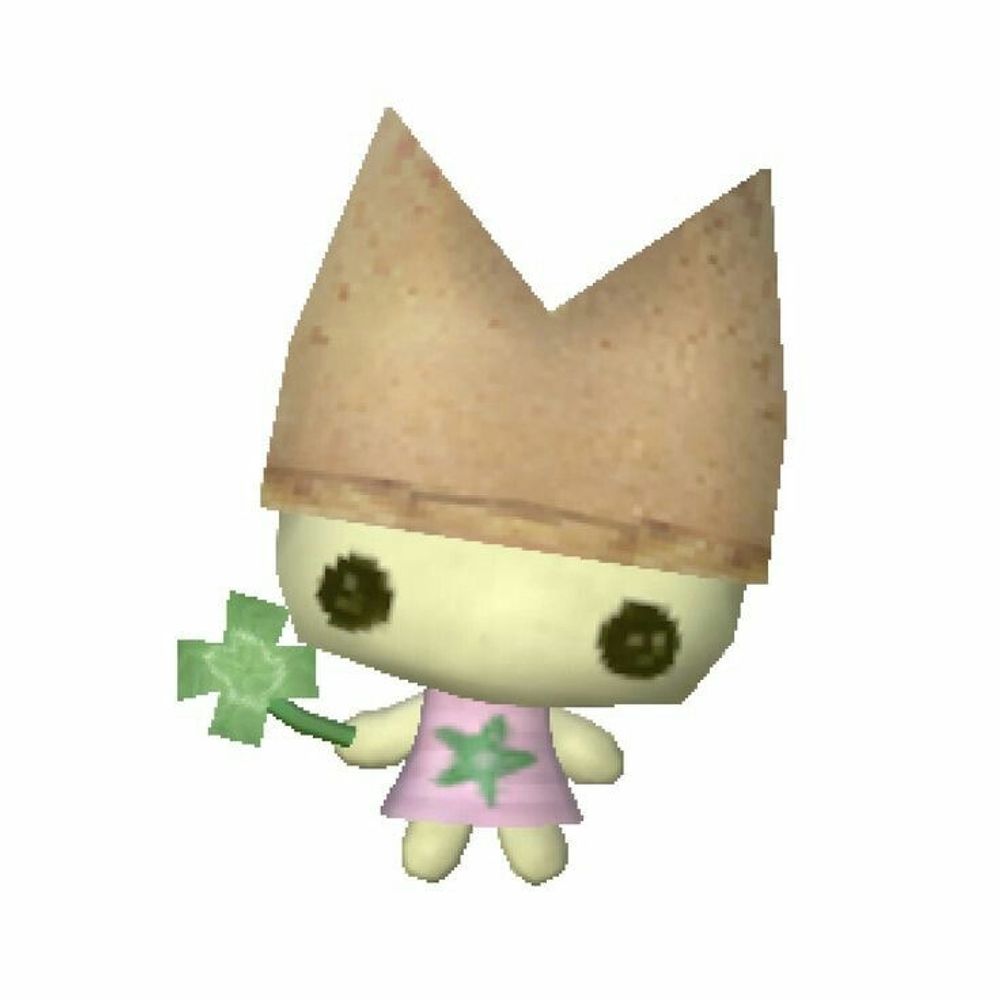 ㄴㅎ