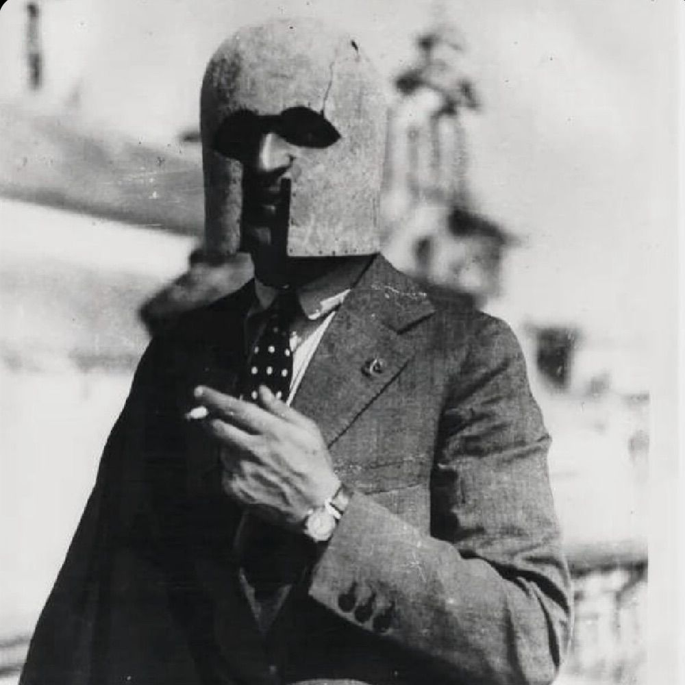 nabucodonosor ii