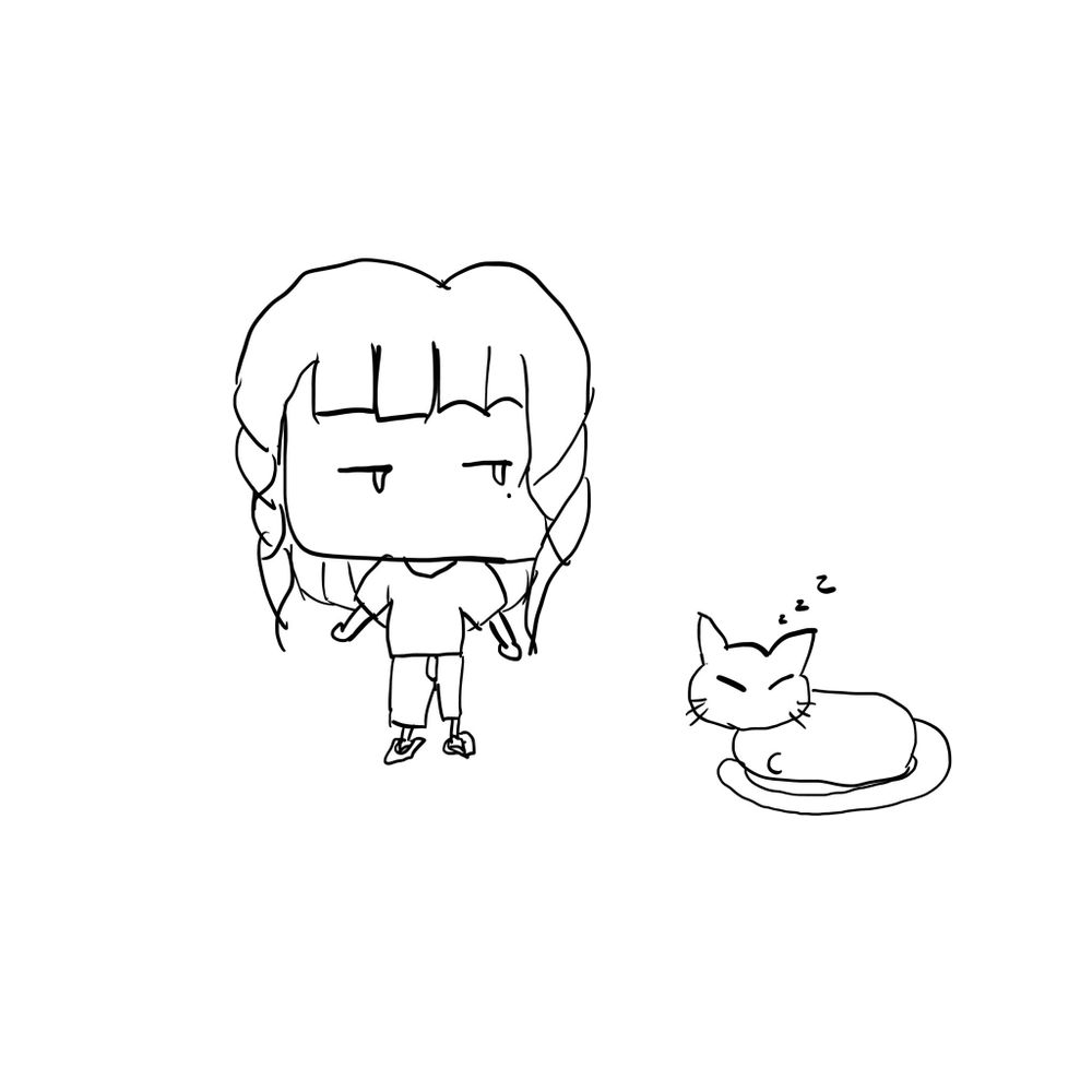 ますぱん