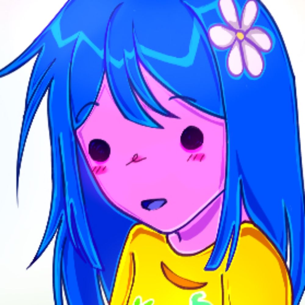 Mikkkle