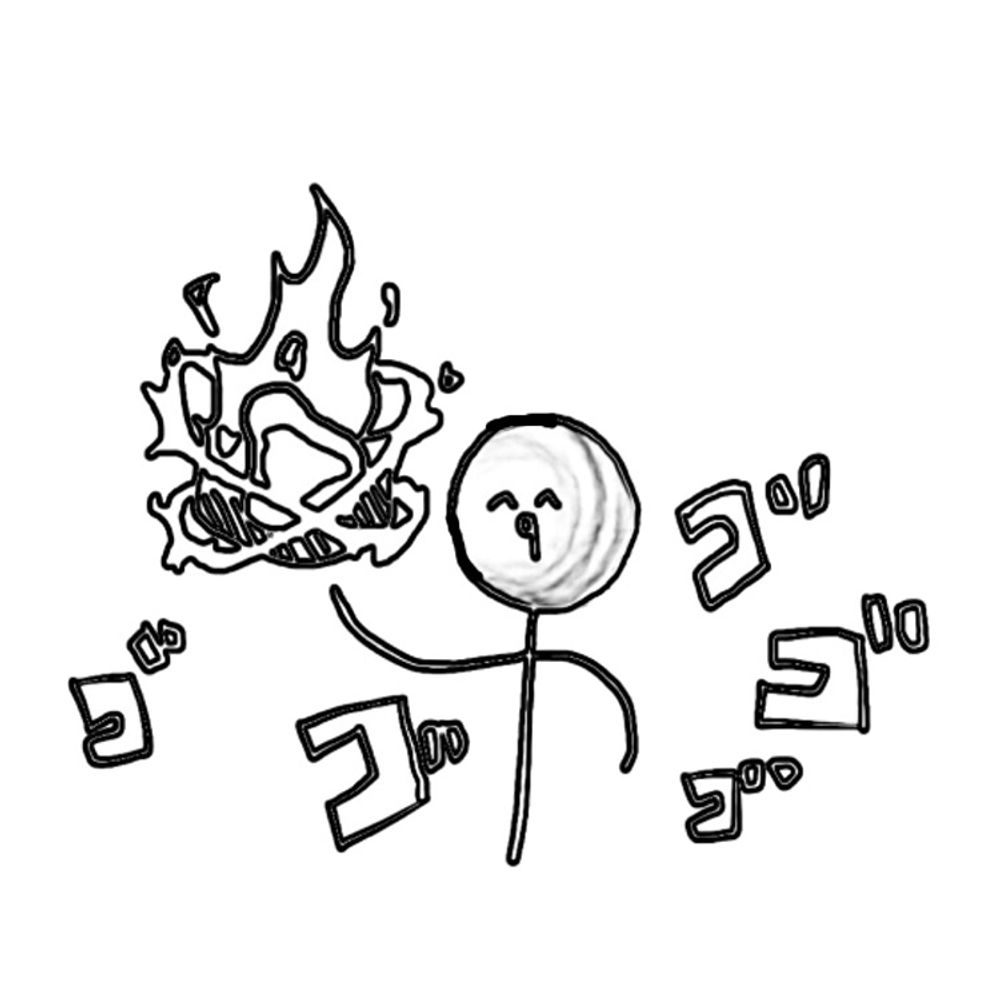くれいふ