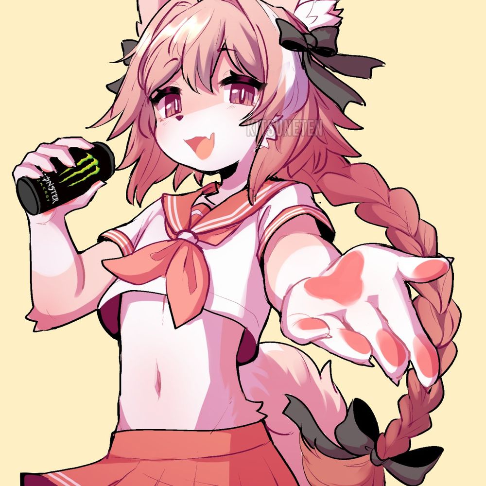 SteelePie~ ♡