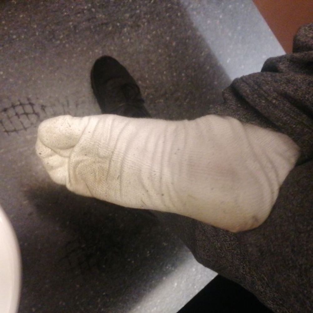 Guylvfeetsocks