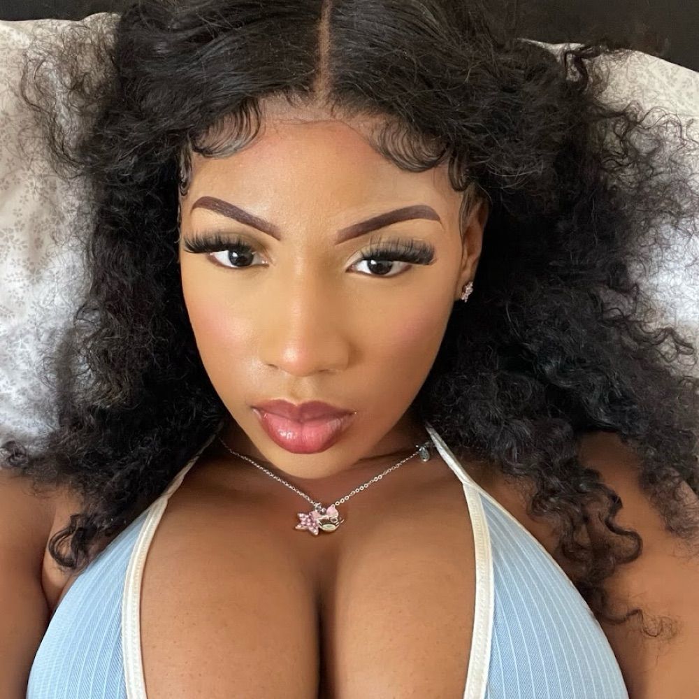 CEECHYNA