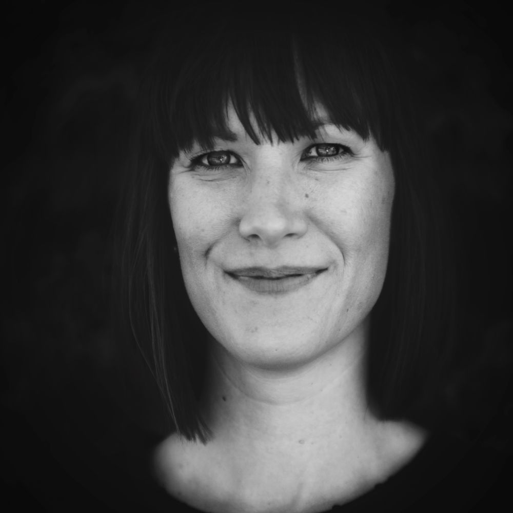 Erin J. Brewer