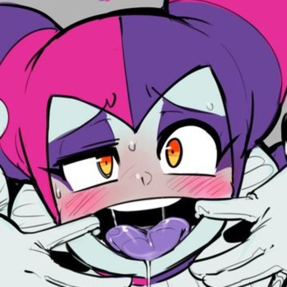 NaughtyJester