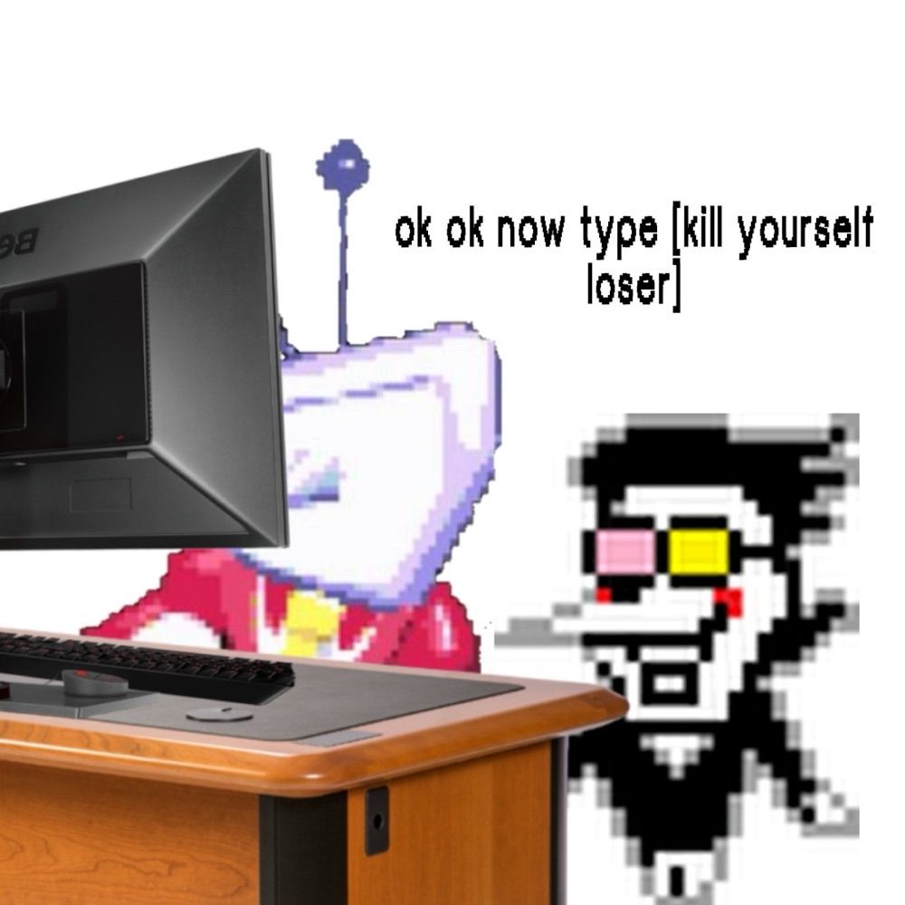 MorgieMango
