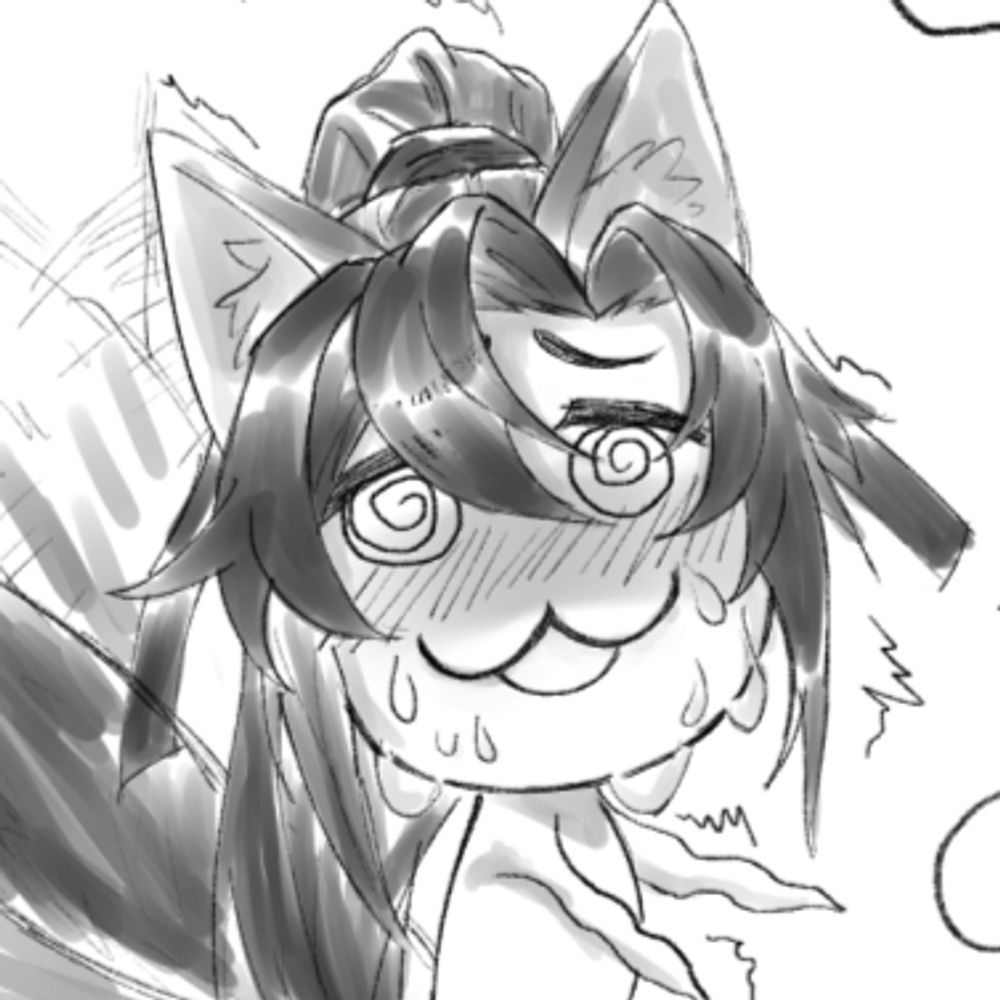 (• ▽ •;)บ่นๆติ่งเวิ่นเว้อ
