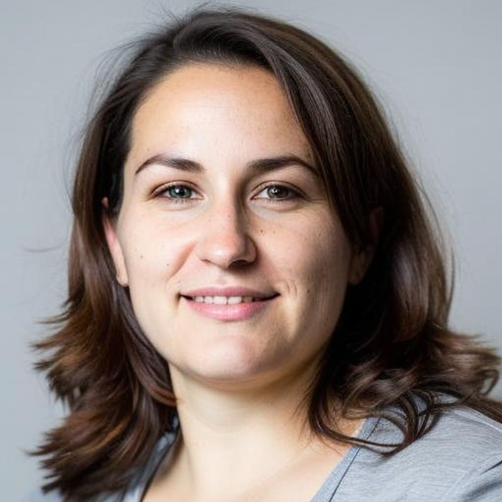 Helga Rietz