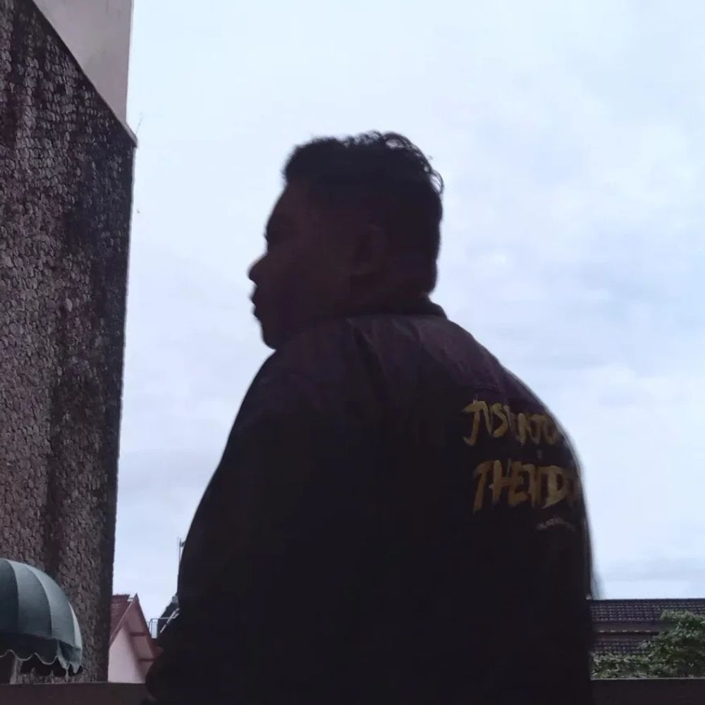 Mas Cak