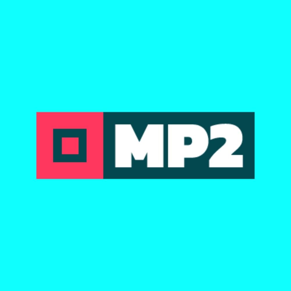 MP2 Games