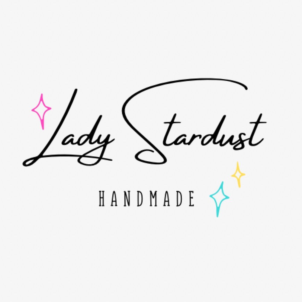 Lady Stardust