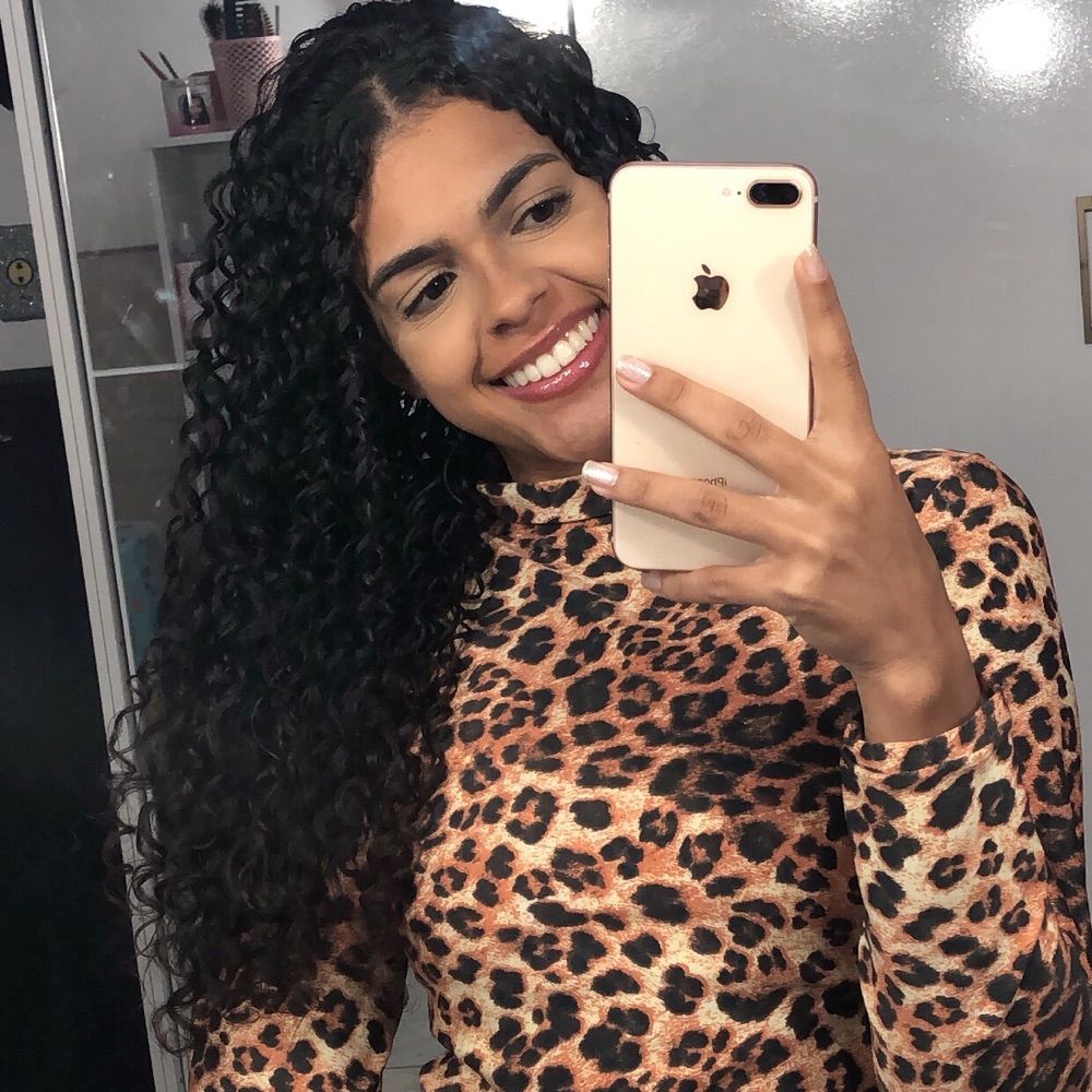 Vitorinha 