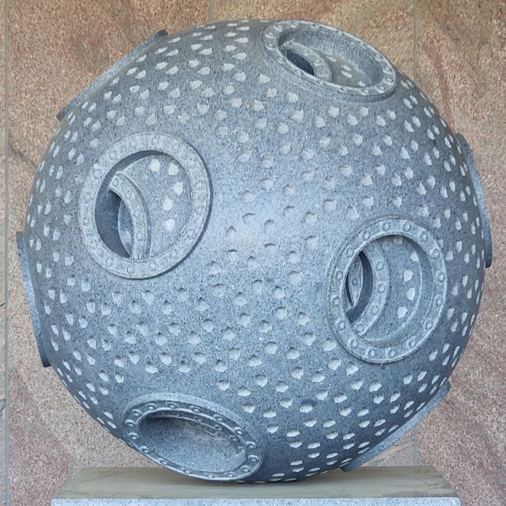 Landalf The Grey