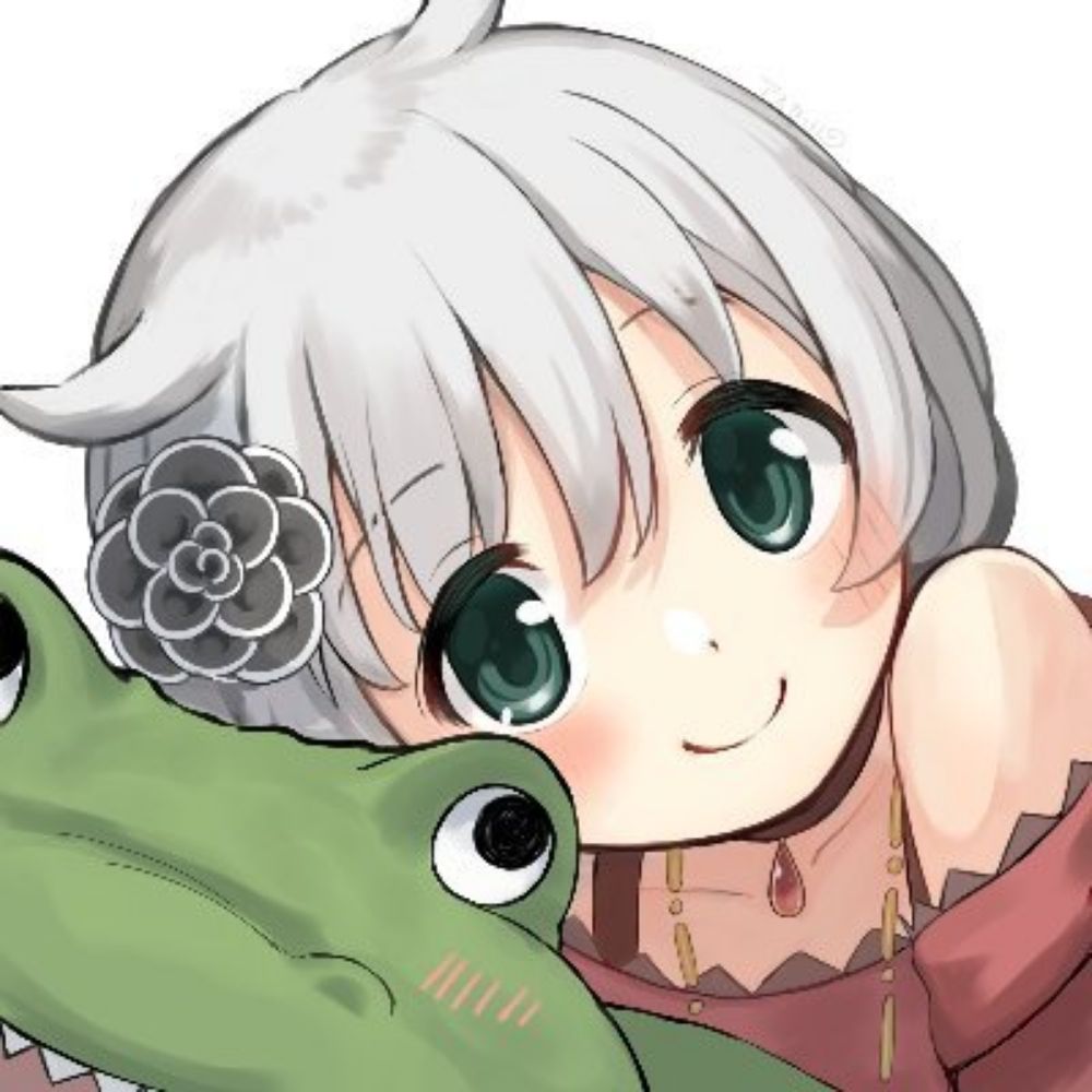 ありげーた