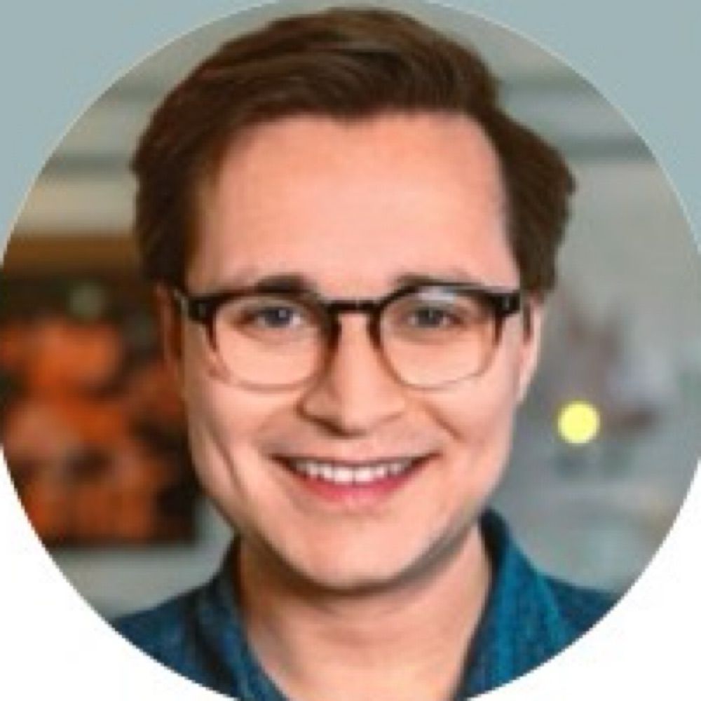 Carsten