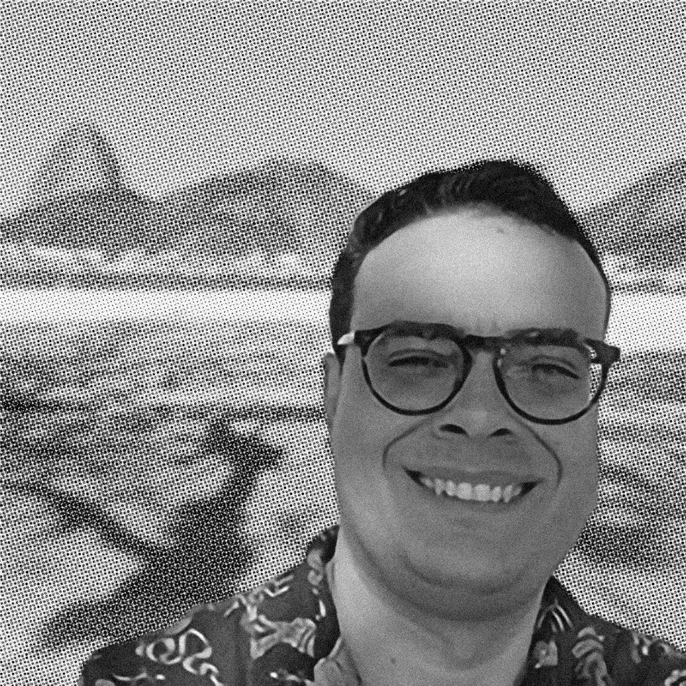 Armando O. Pimentel