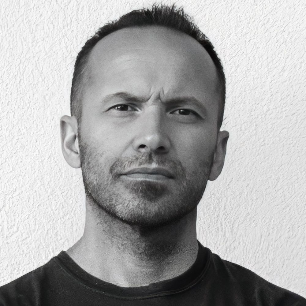 Roberto Cecchi