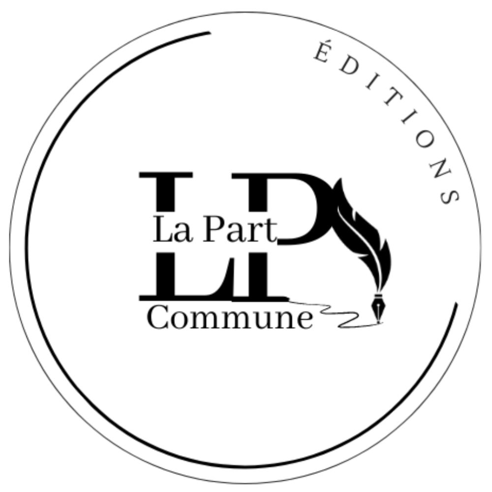 Editions La Part Commune