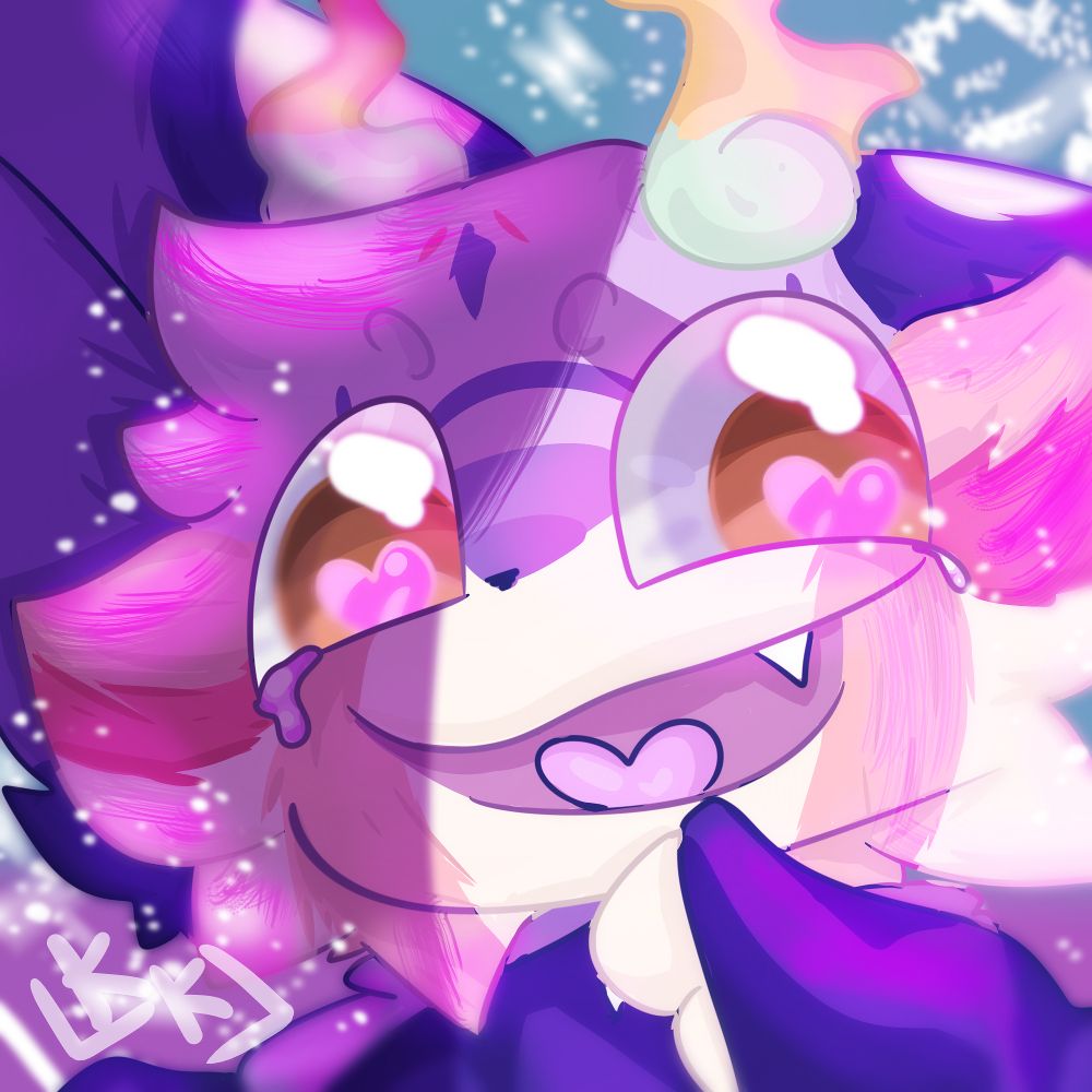 Kestrelkitty