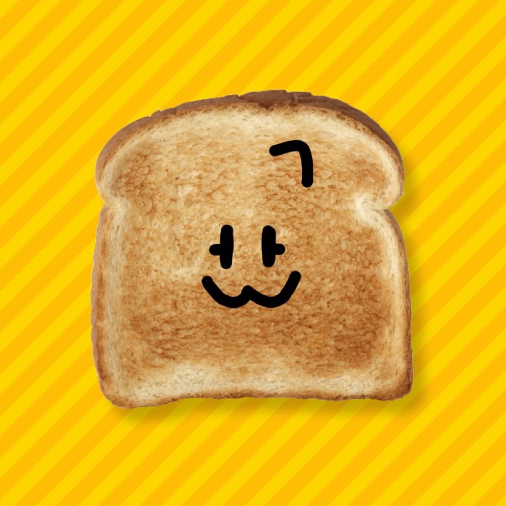 toastygal
