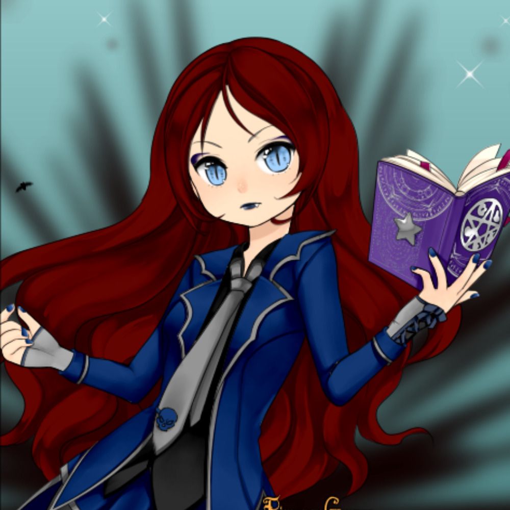 The Evil Doctor