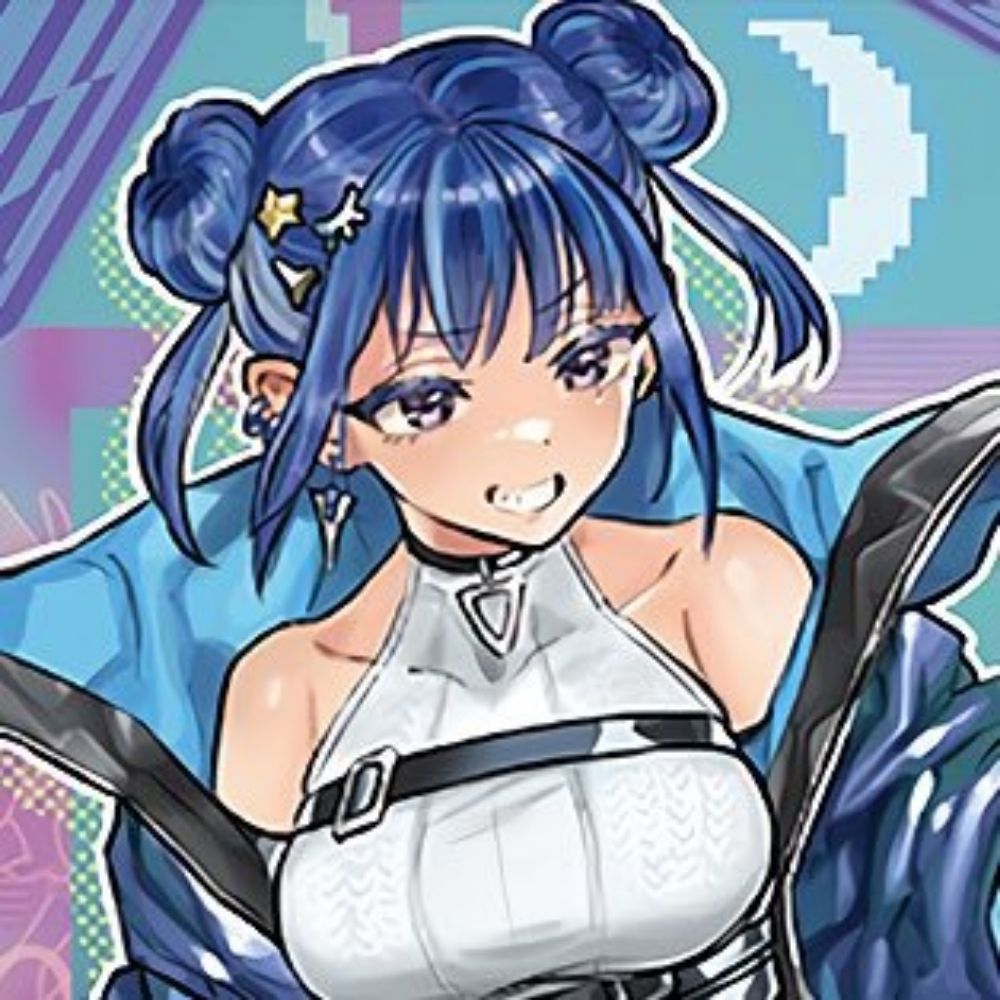 aruna