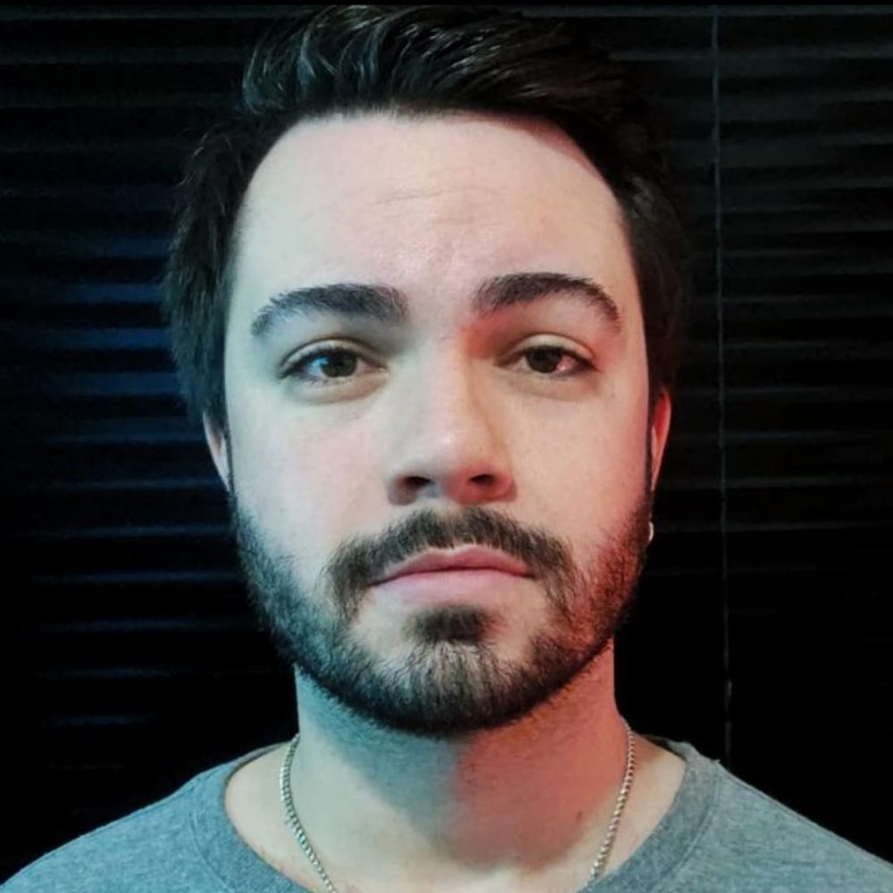 João Marques