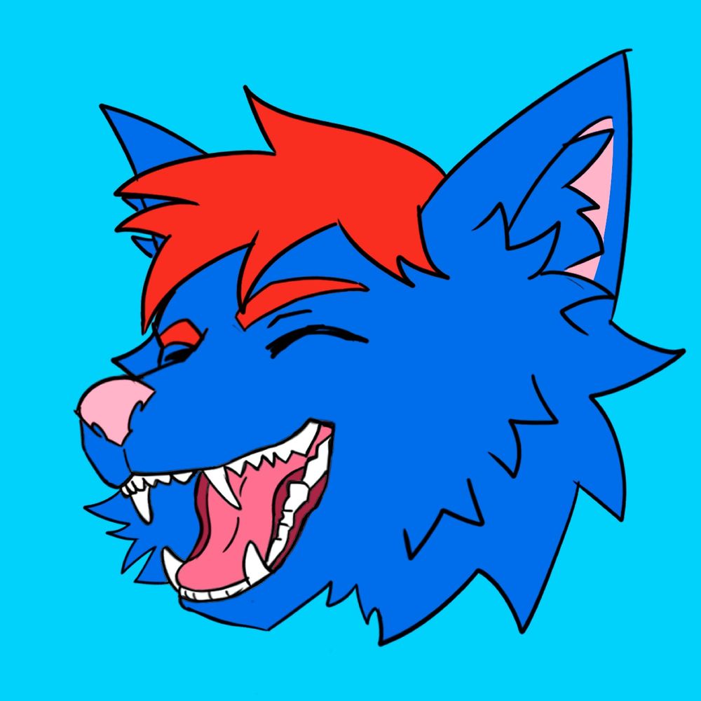 Husky