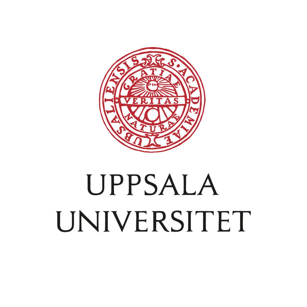 Uppsala universitet - Campus Gotland