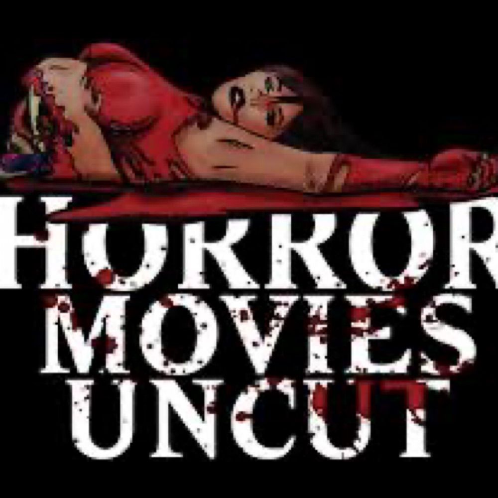 Horror Movies Uncut (Hmuncut)