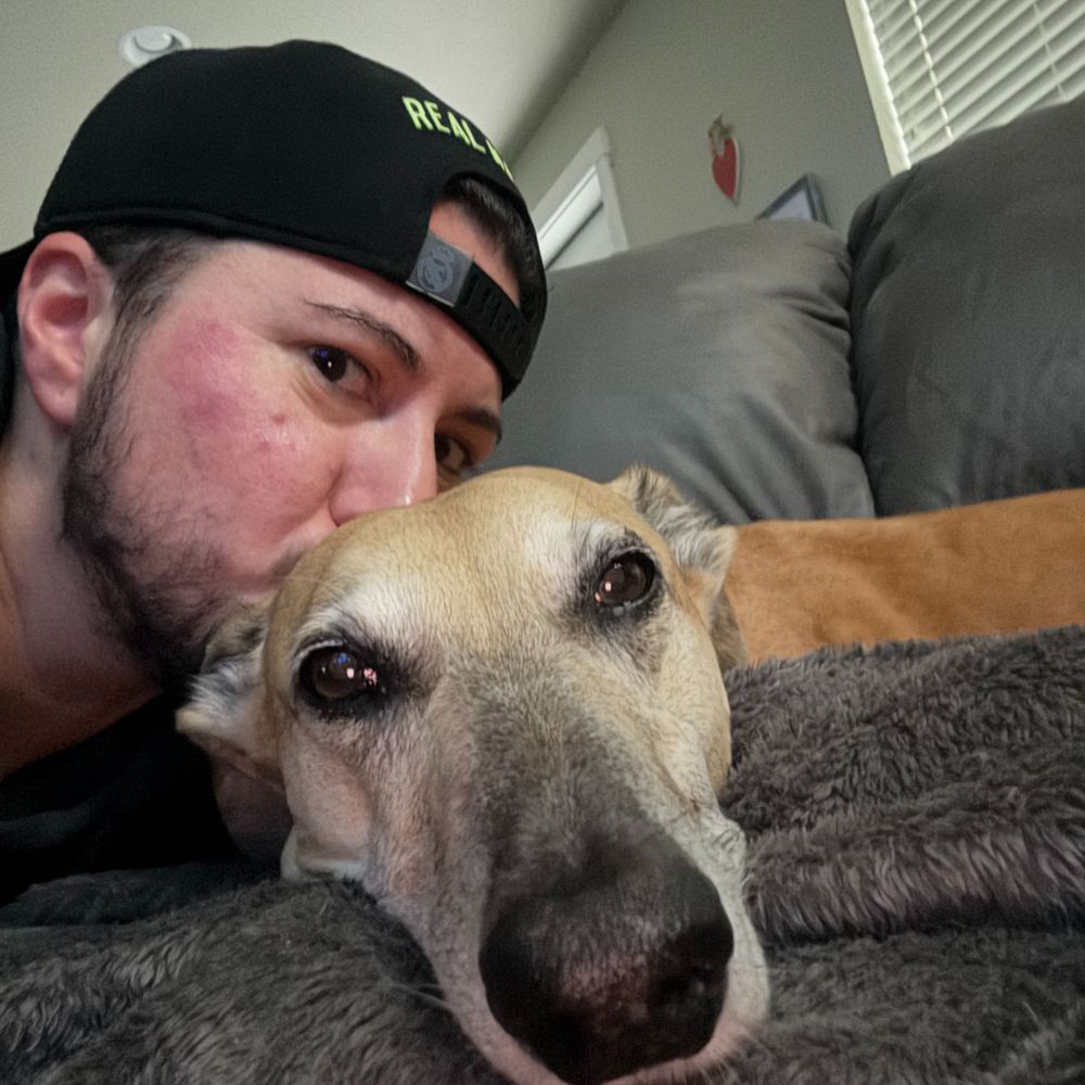 Max