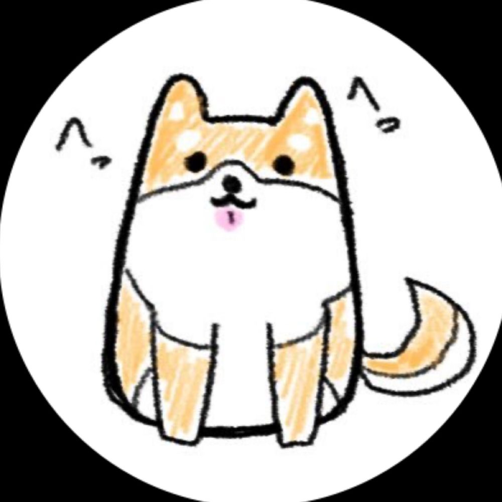 もちもどき