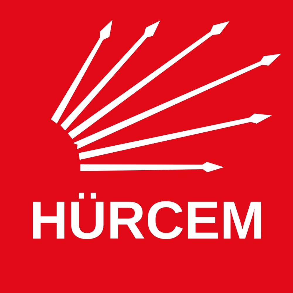 HürCem