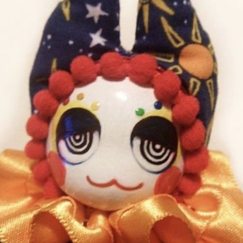 𝓚 𝓸 𝓷 ✨