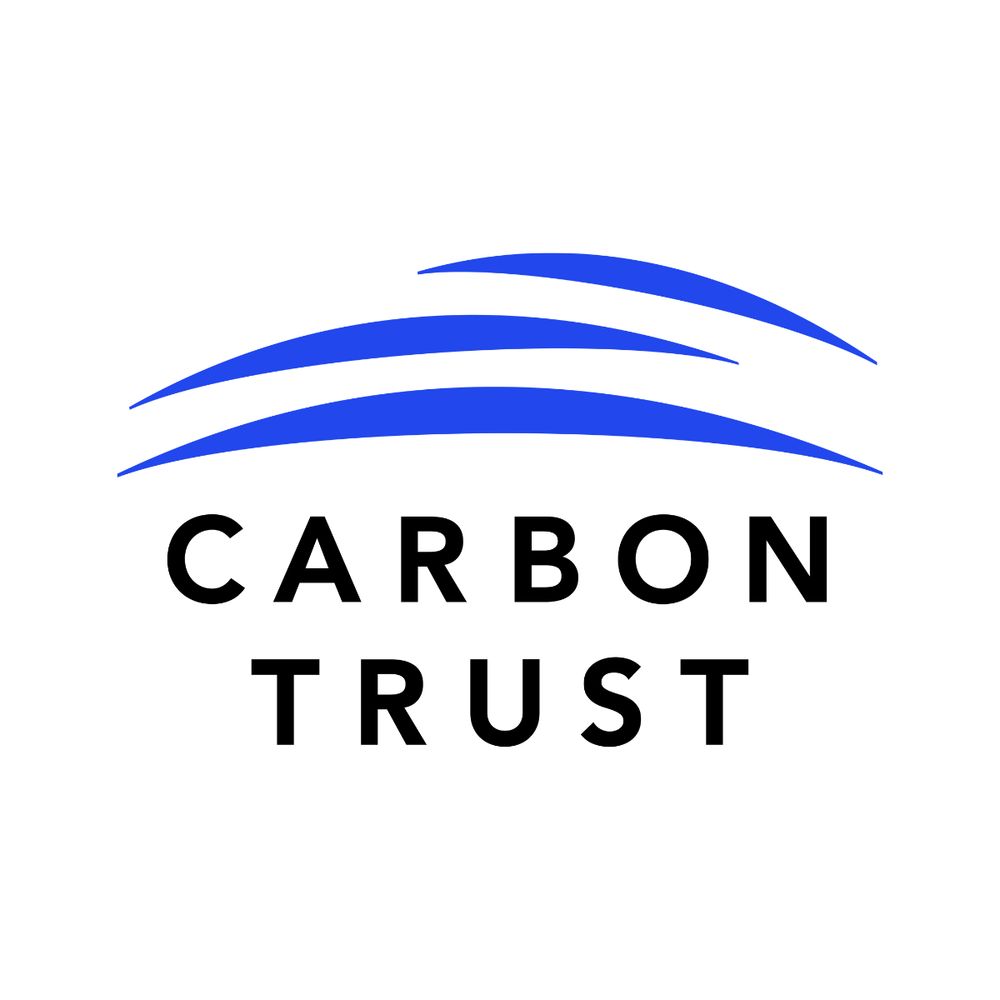 The Carbon Trust