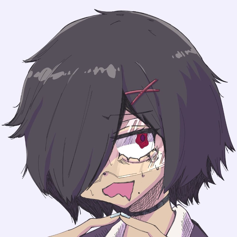 礻モネモ