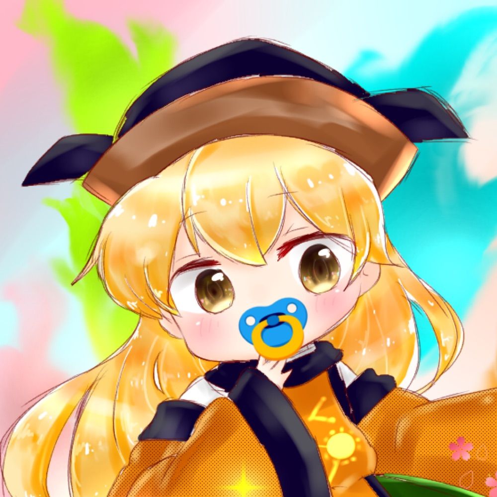 めたろう