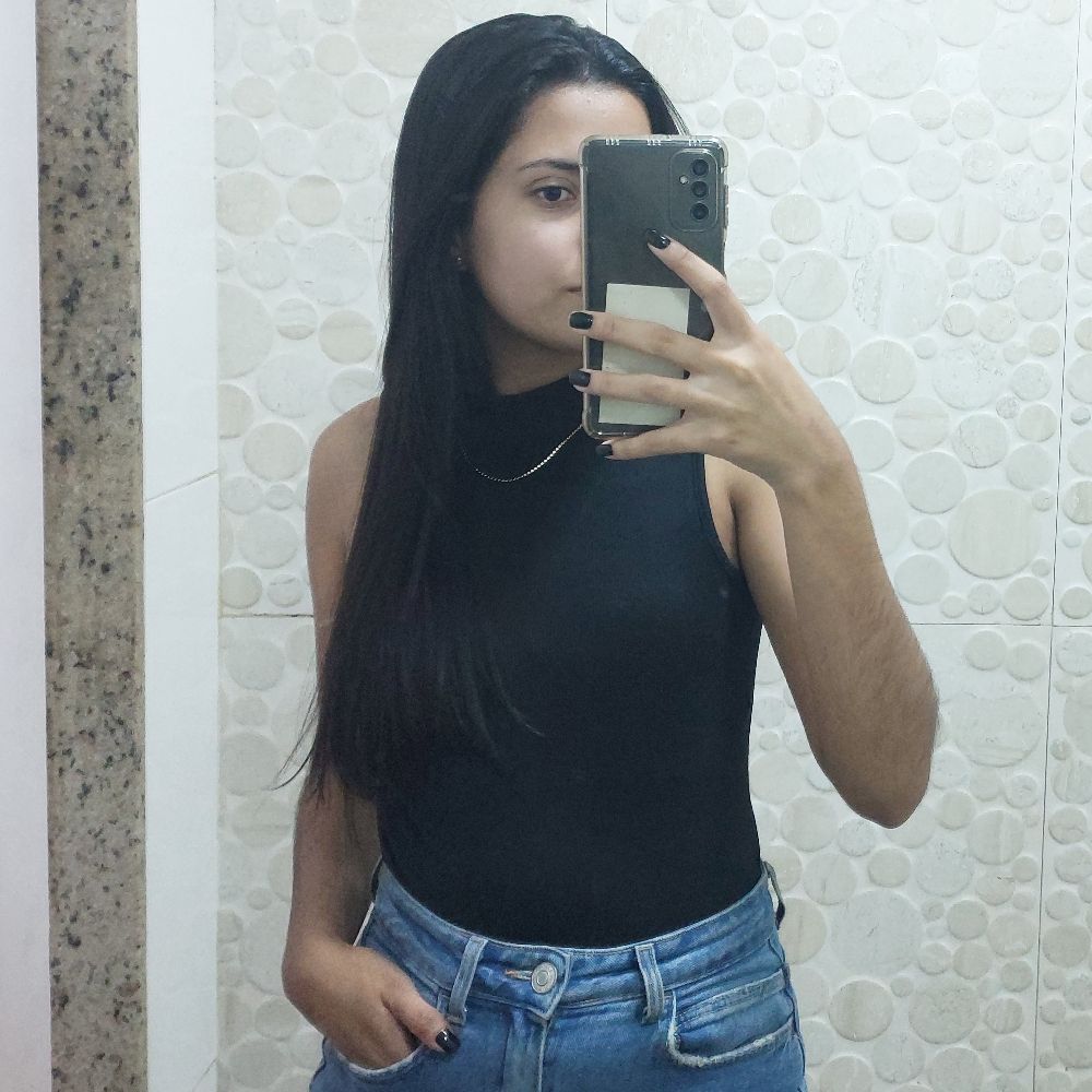 Samara