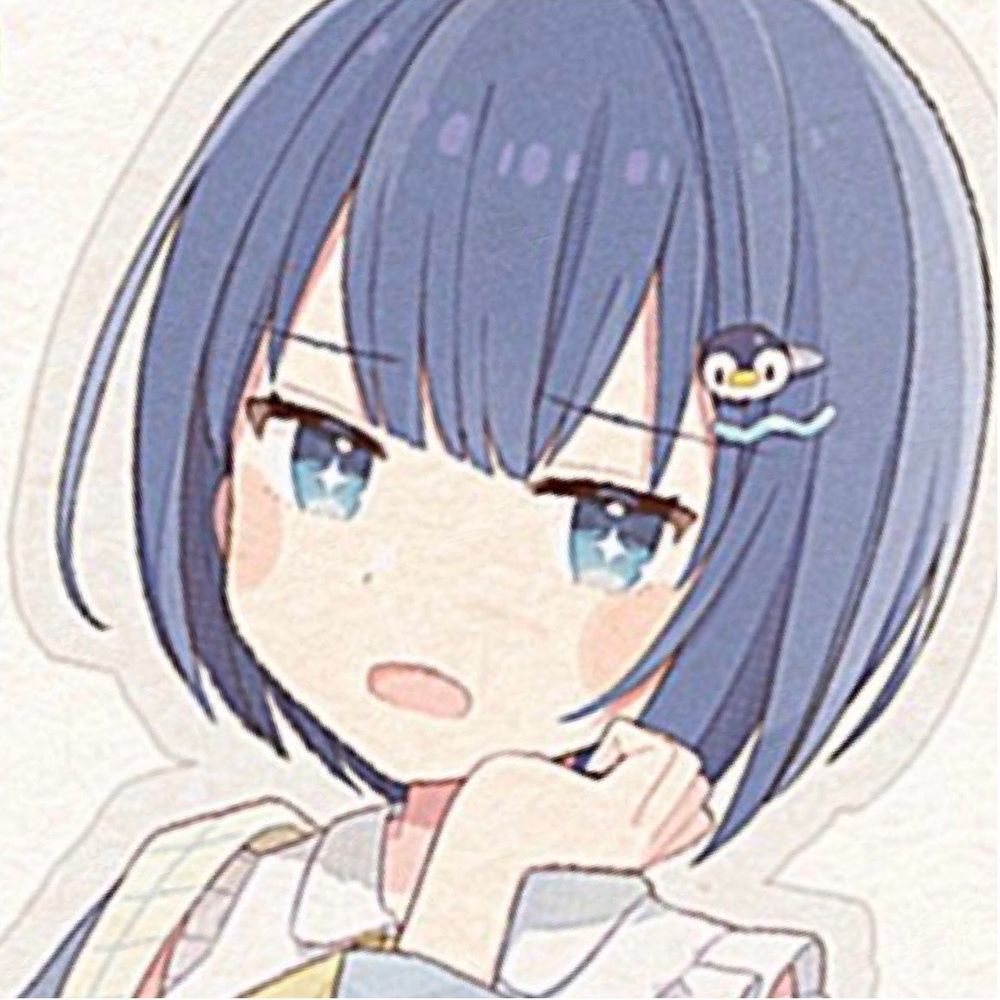 まっしろ