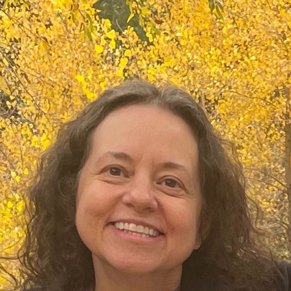Peggy 