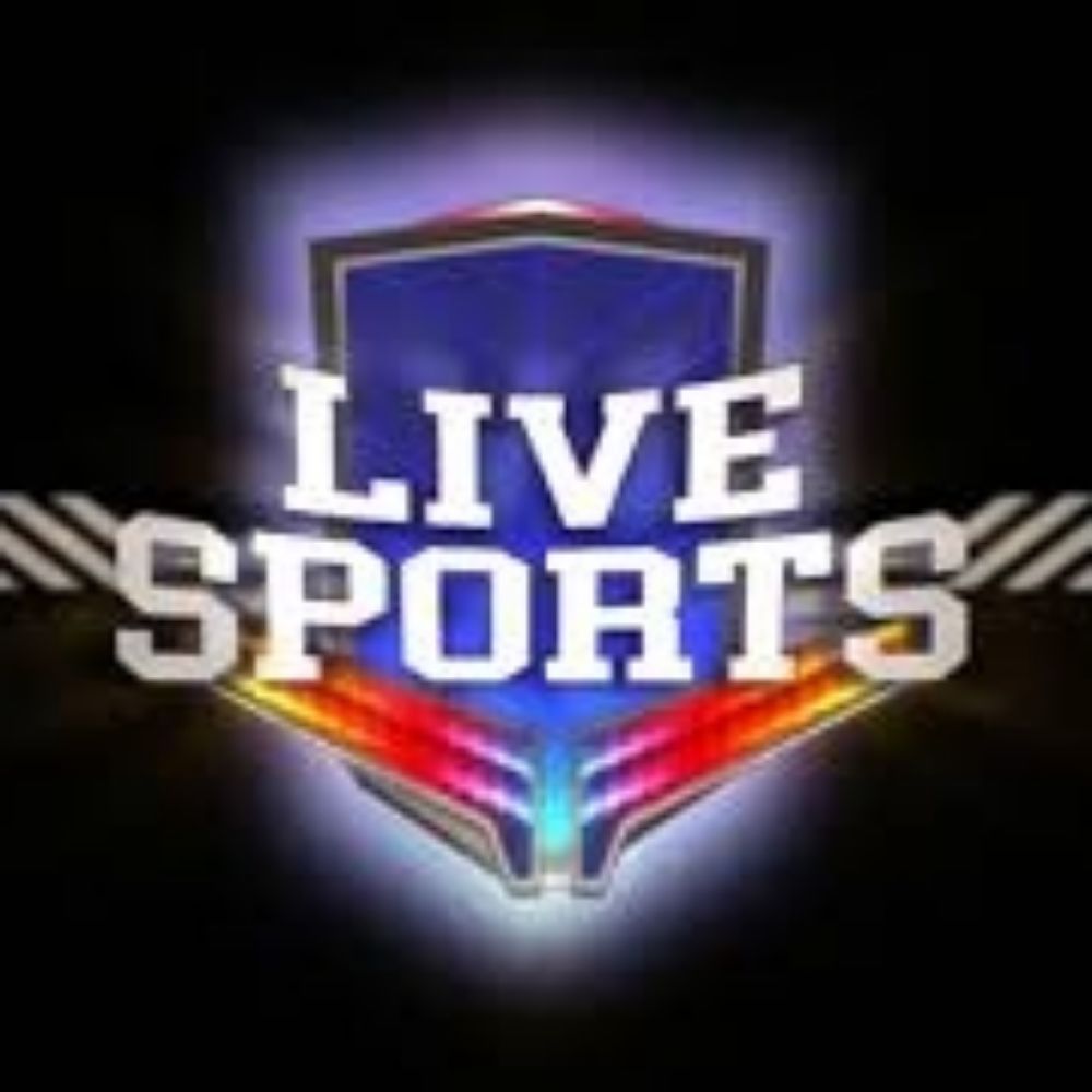 Profile picture sportlive.bsky.social